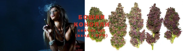 ECSTASY Снежногорск