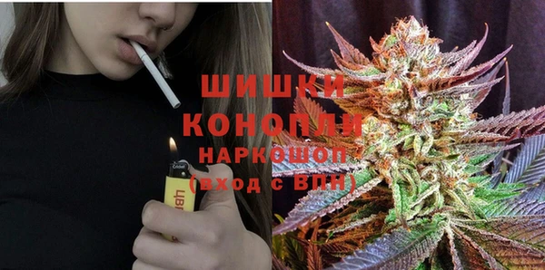 стаф Снежинск