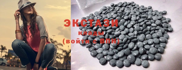 ECSTASY Снежногорск