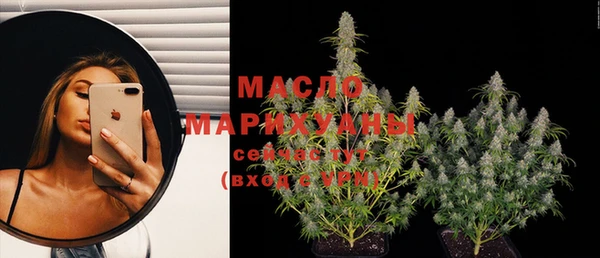 стаф Снежинск